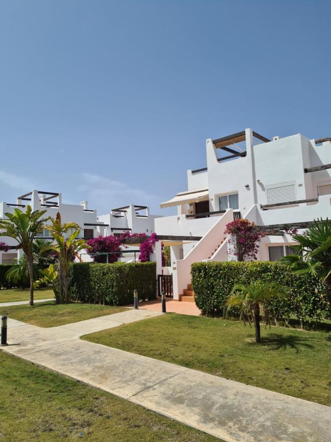 Jardin 566 Alhama de Murcia